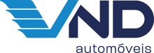 VND Automóveis