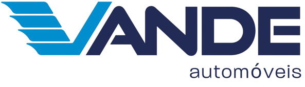 Logo da loja