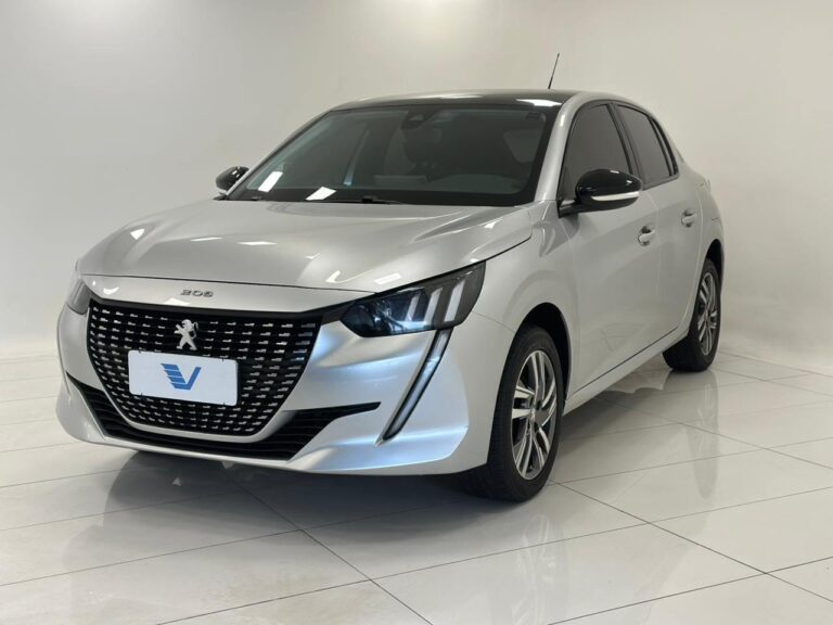 Imagem de destaque do veículo