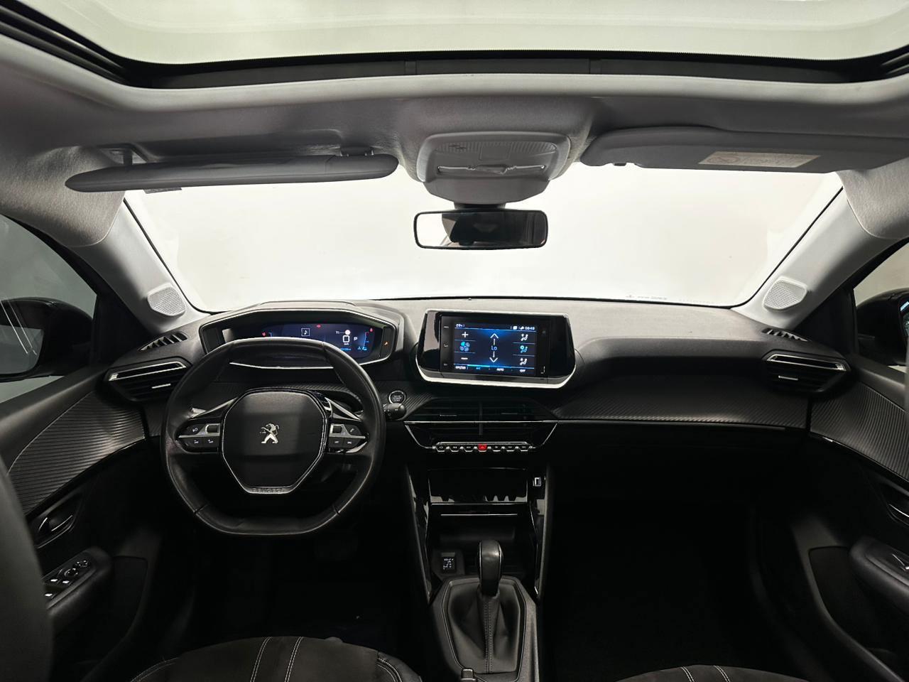 Foto número 188127 do veiculo