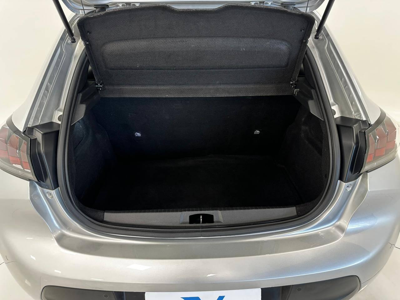 Foto número 188111 do veiculo