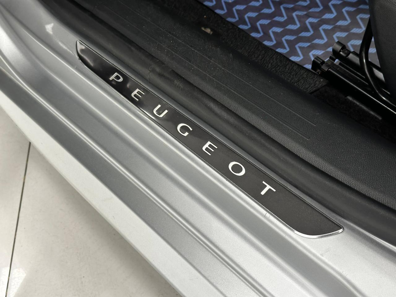 Foto número 188112 do veiculo