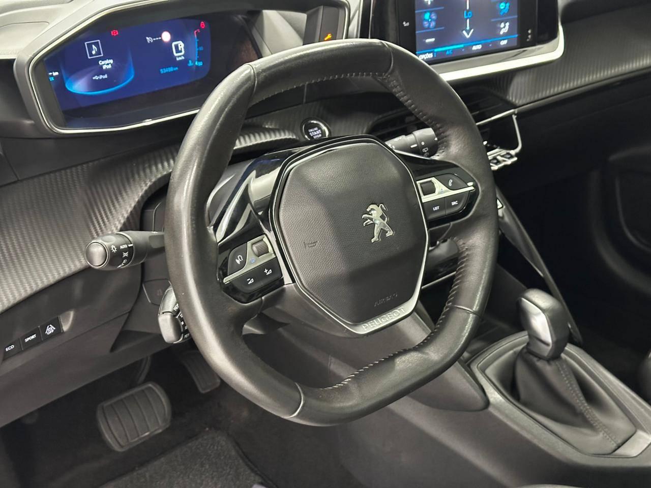 Foto número 188120 do veiculo