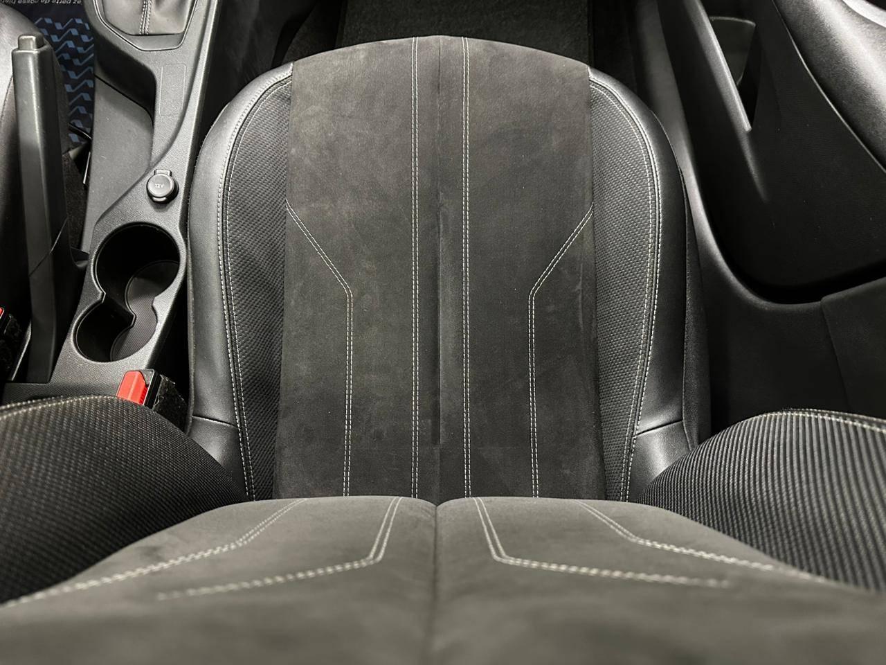 Foto número 188114 do veiculo