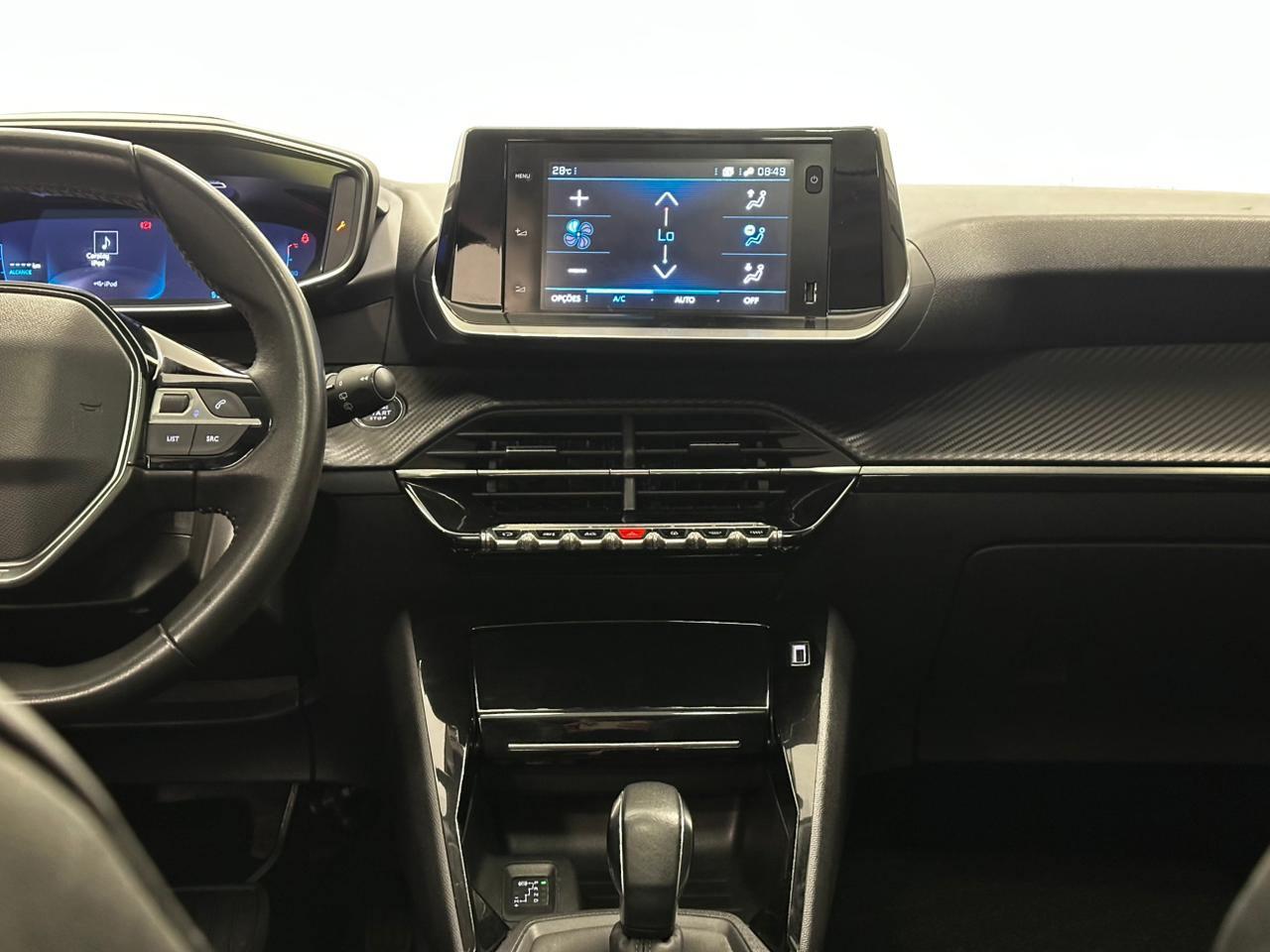 Foto número 188124 do veiculo