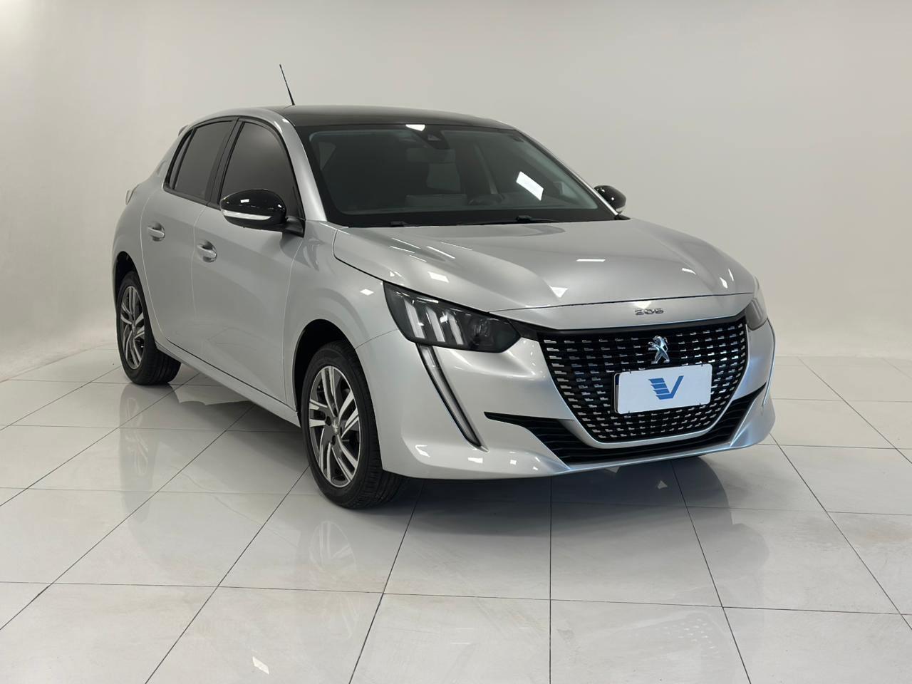 Foto número 188131 do veiculo