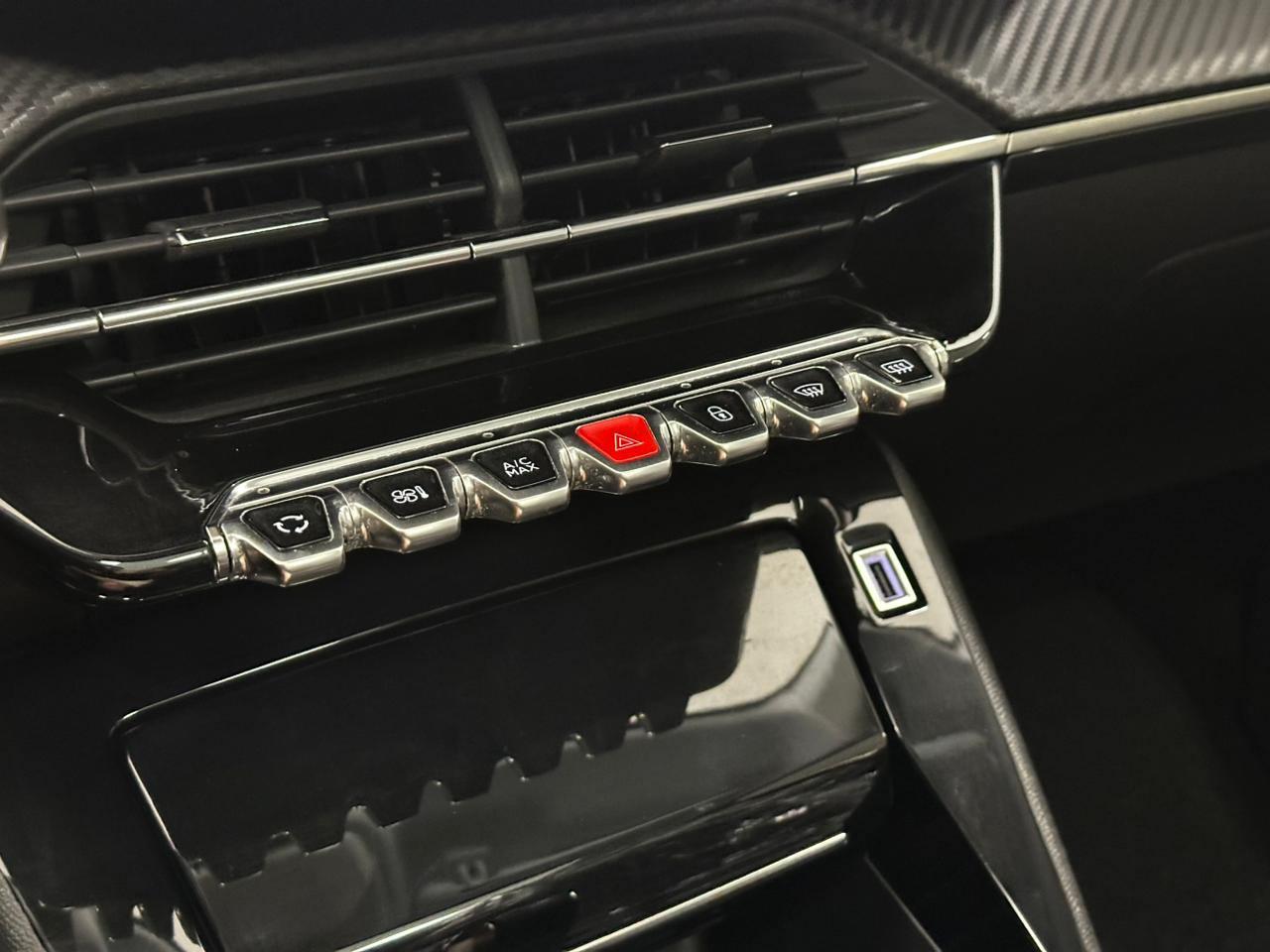 Foto número 188123 do veiculo