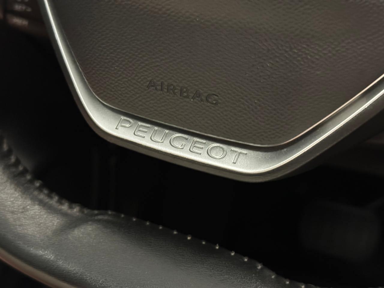 Foto número 188116 do veiculo