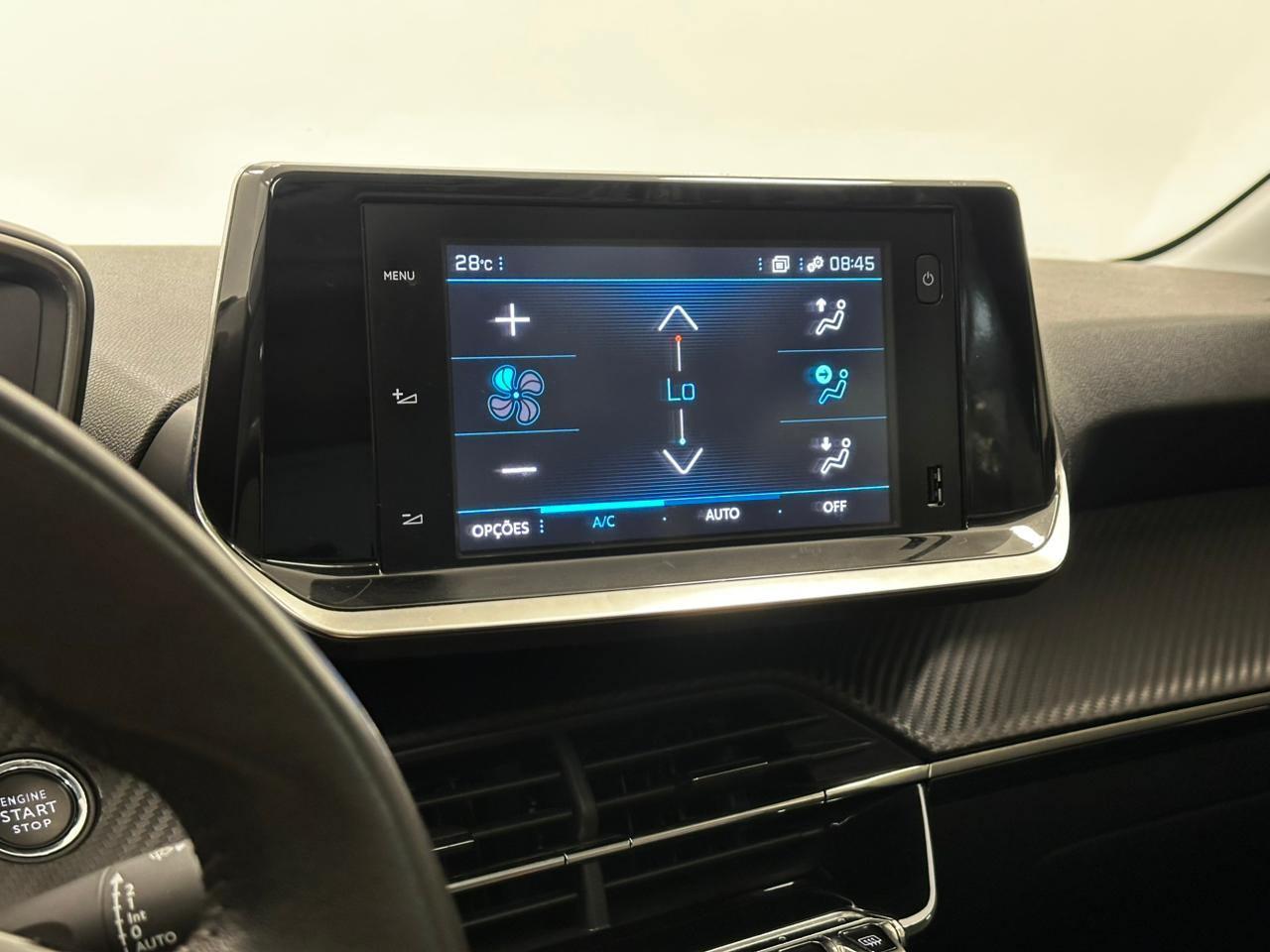 Foto número 188125 do veiculo