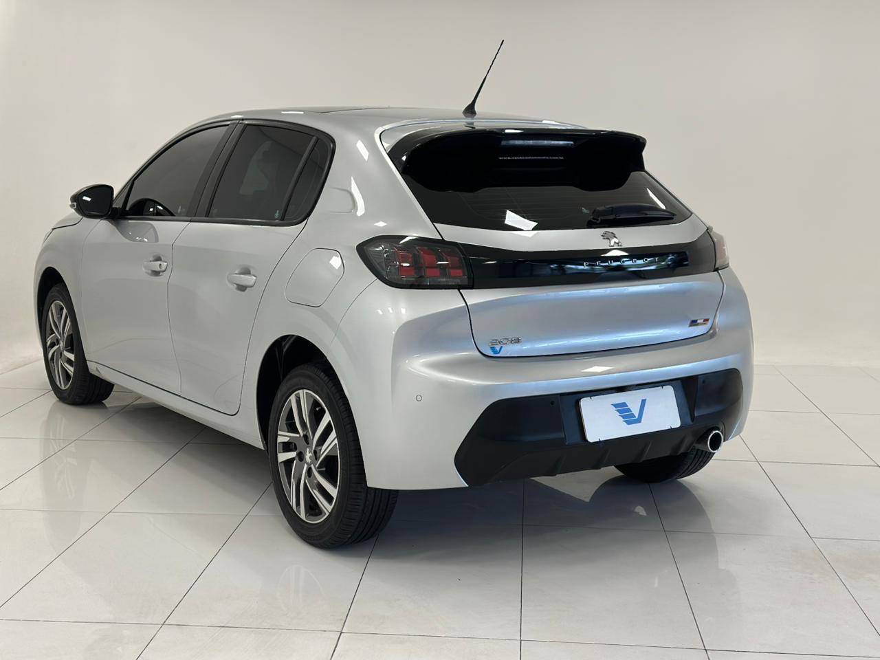 Foto número 188129 do veiculo