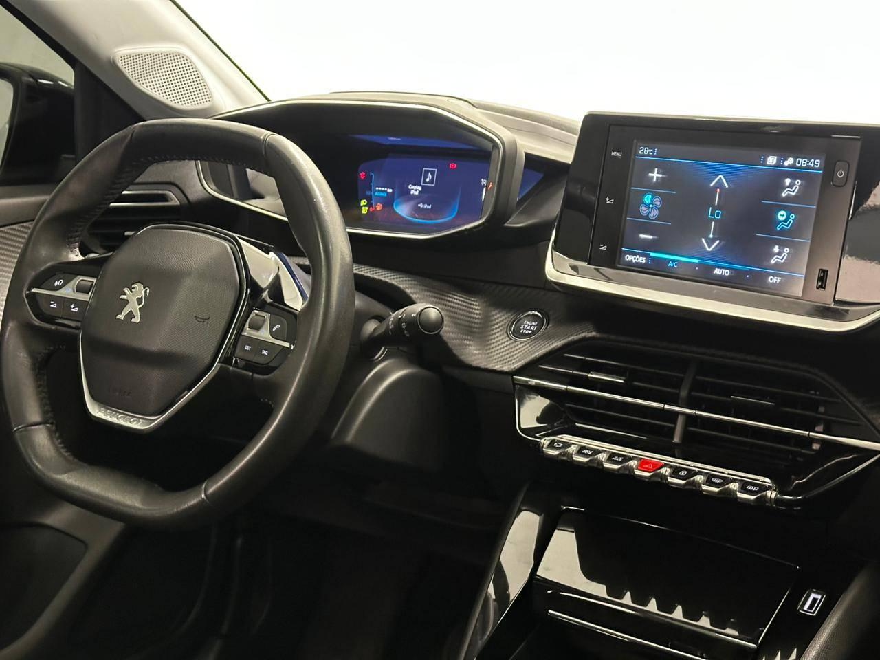 Foto número 188117 do veiculo