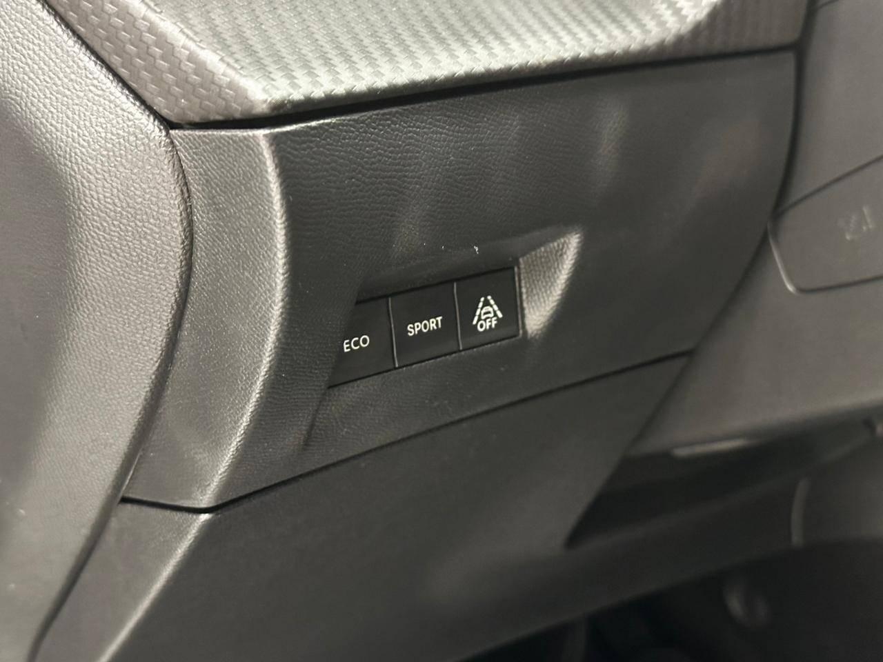 Foto número 188113 do veiculo