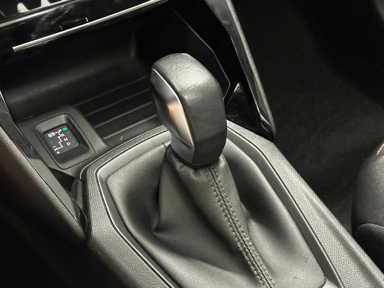 Foto número 188115 do veiculo