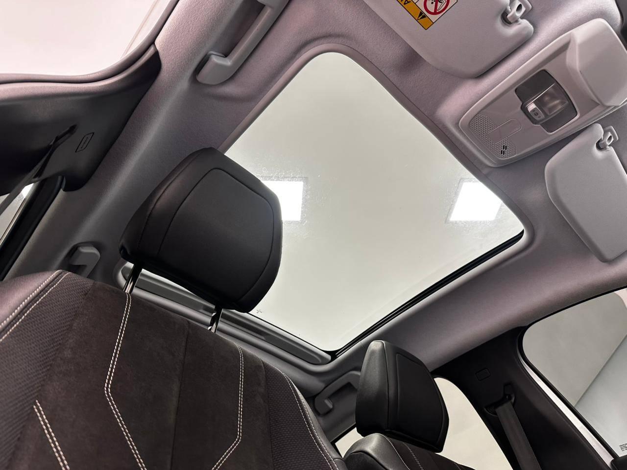 Foto número 188128 do veiculo