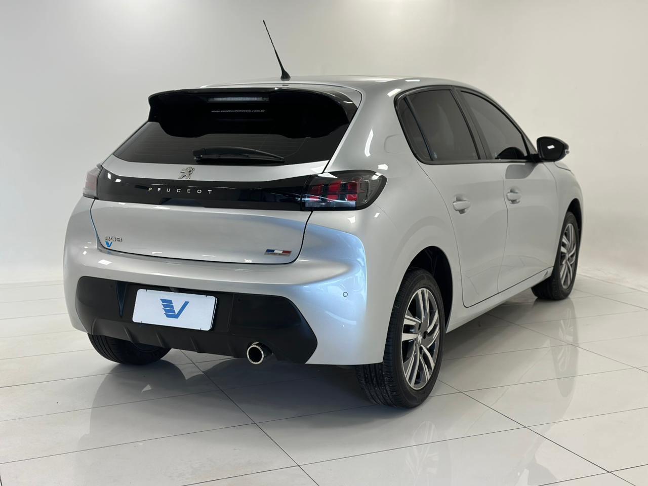 Foto número 188130 do veiculo