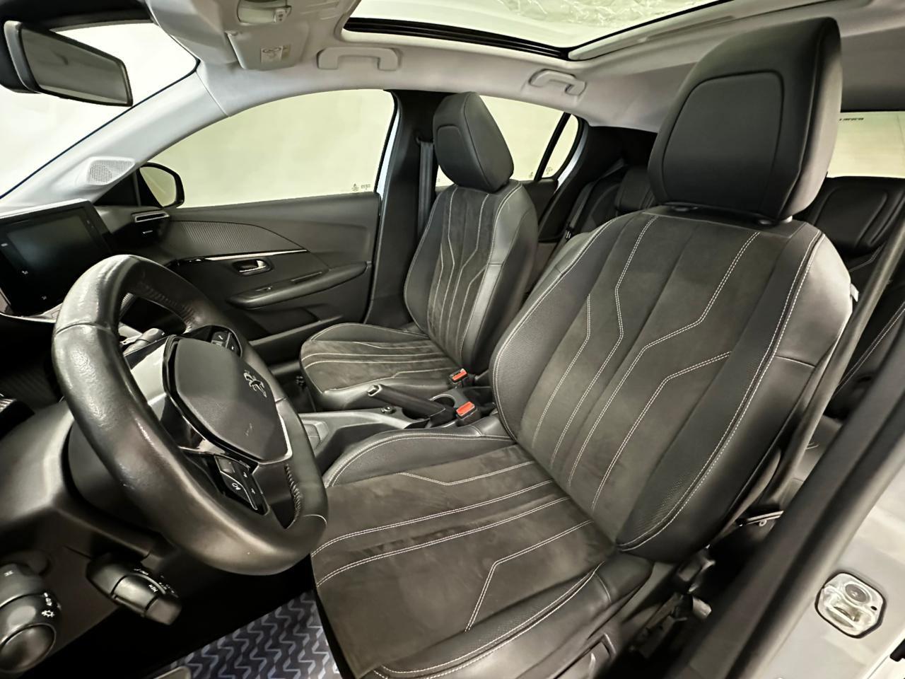 Foto número 188126 do veiculo