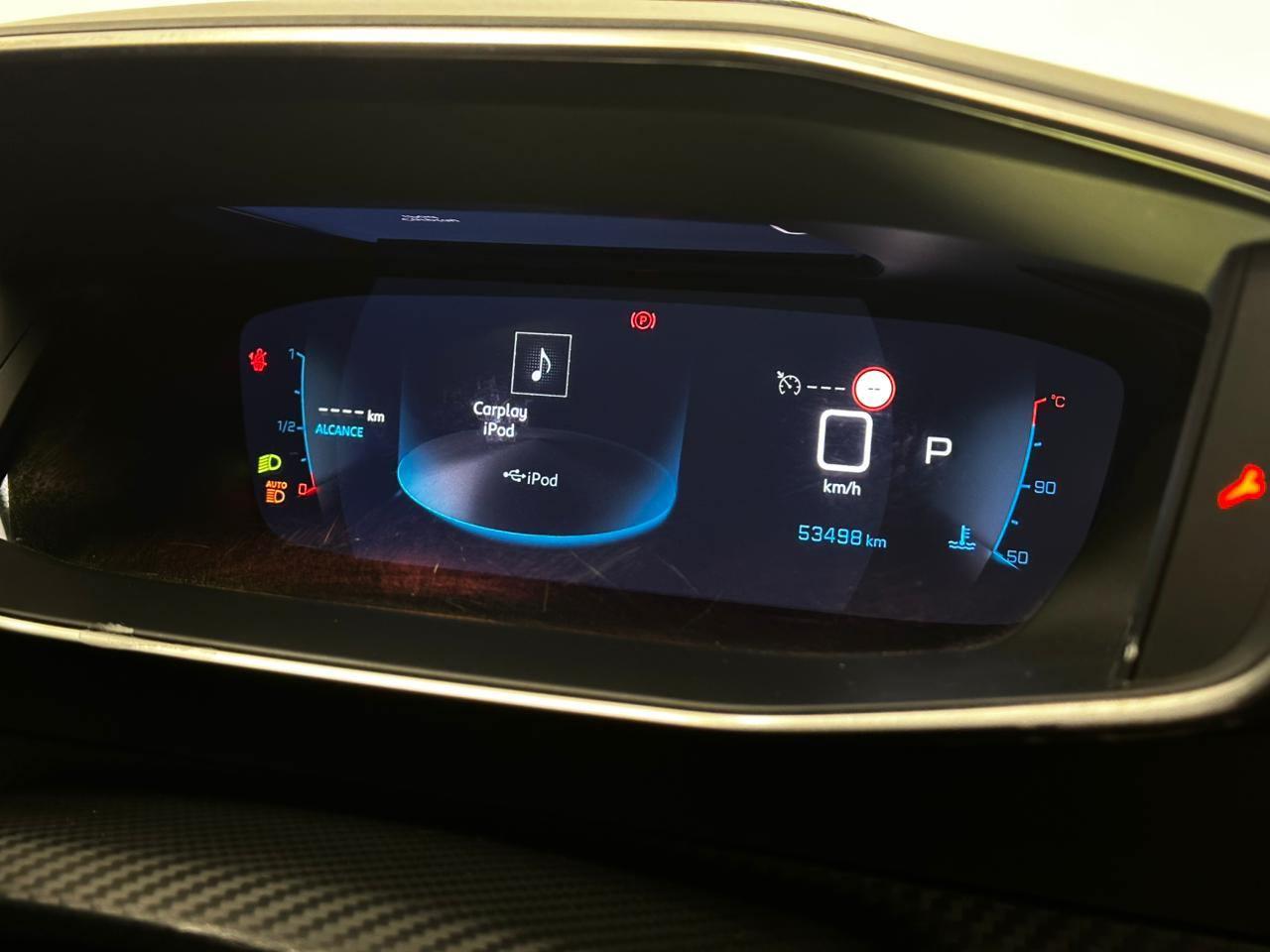 Foto número 188121 do veiculo