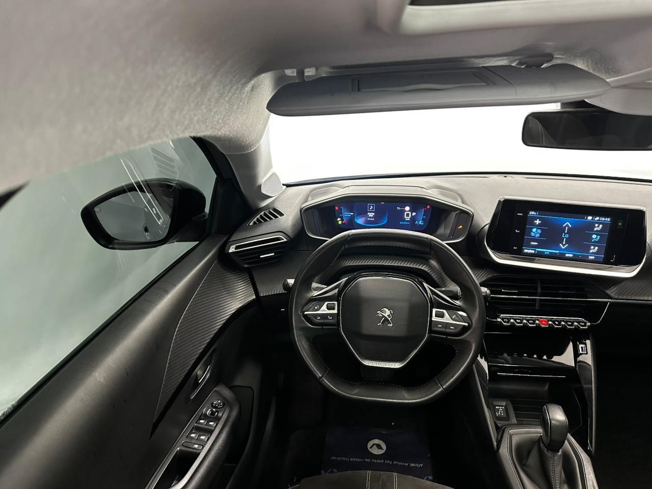 Foto número 188119 do veiculo