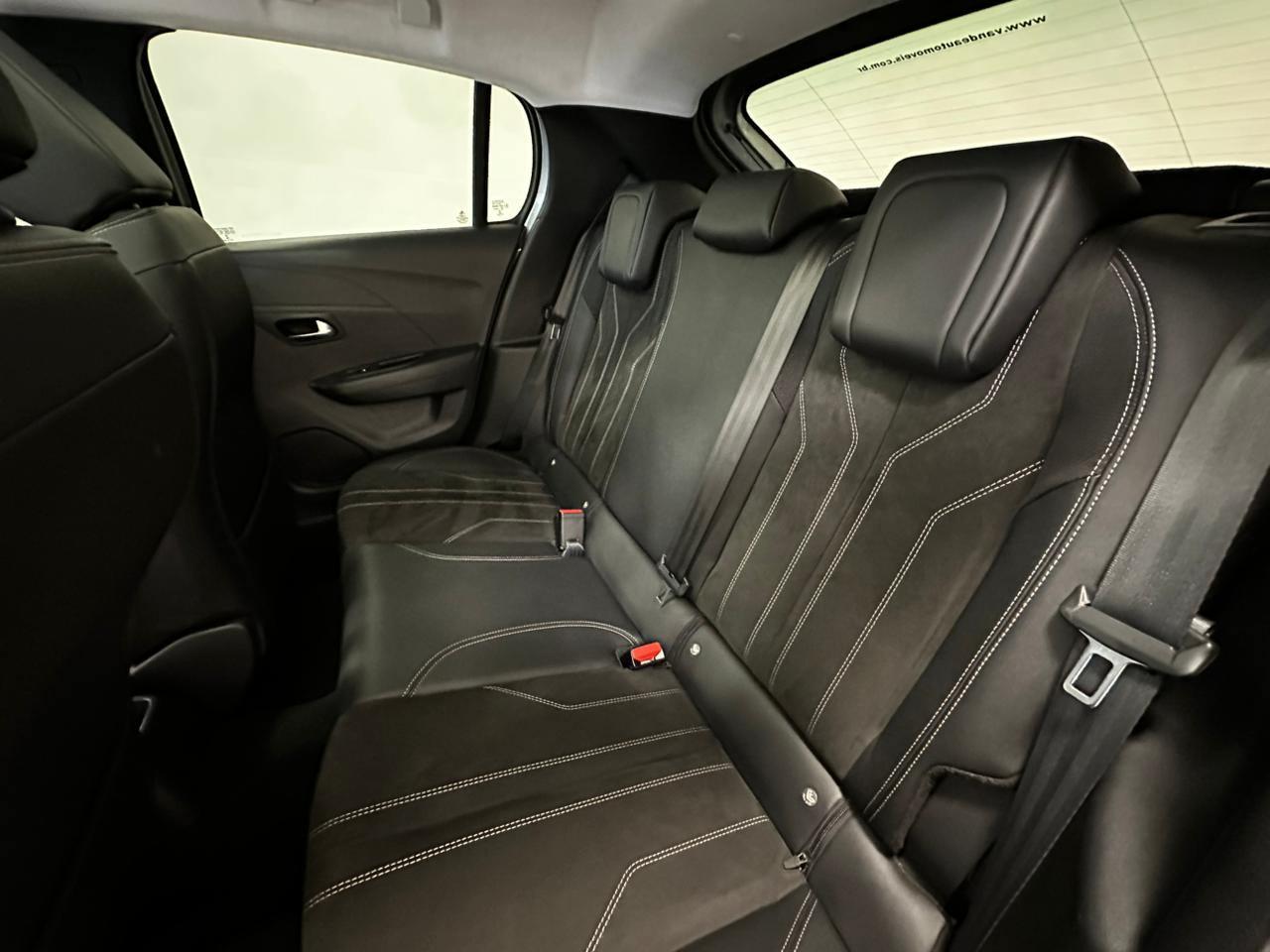 Foto número 188122 do veiculo