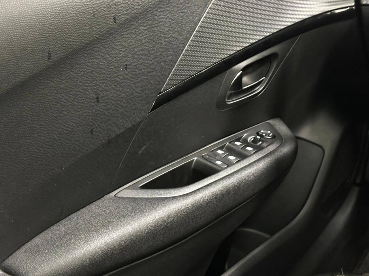 Foto número 188118 do veiculo