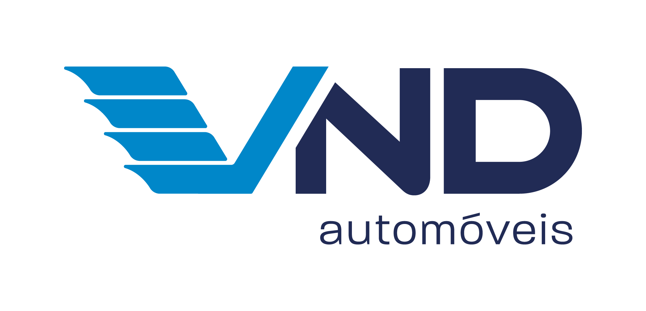 Vande Automóveis
