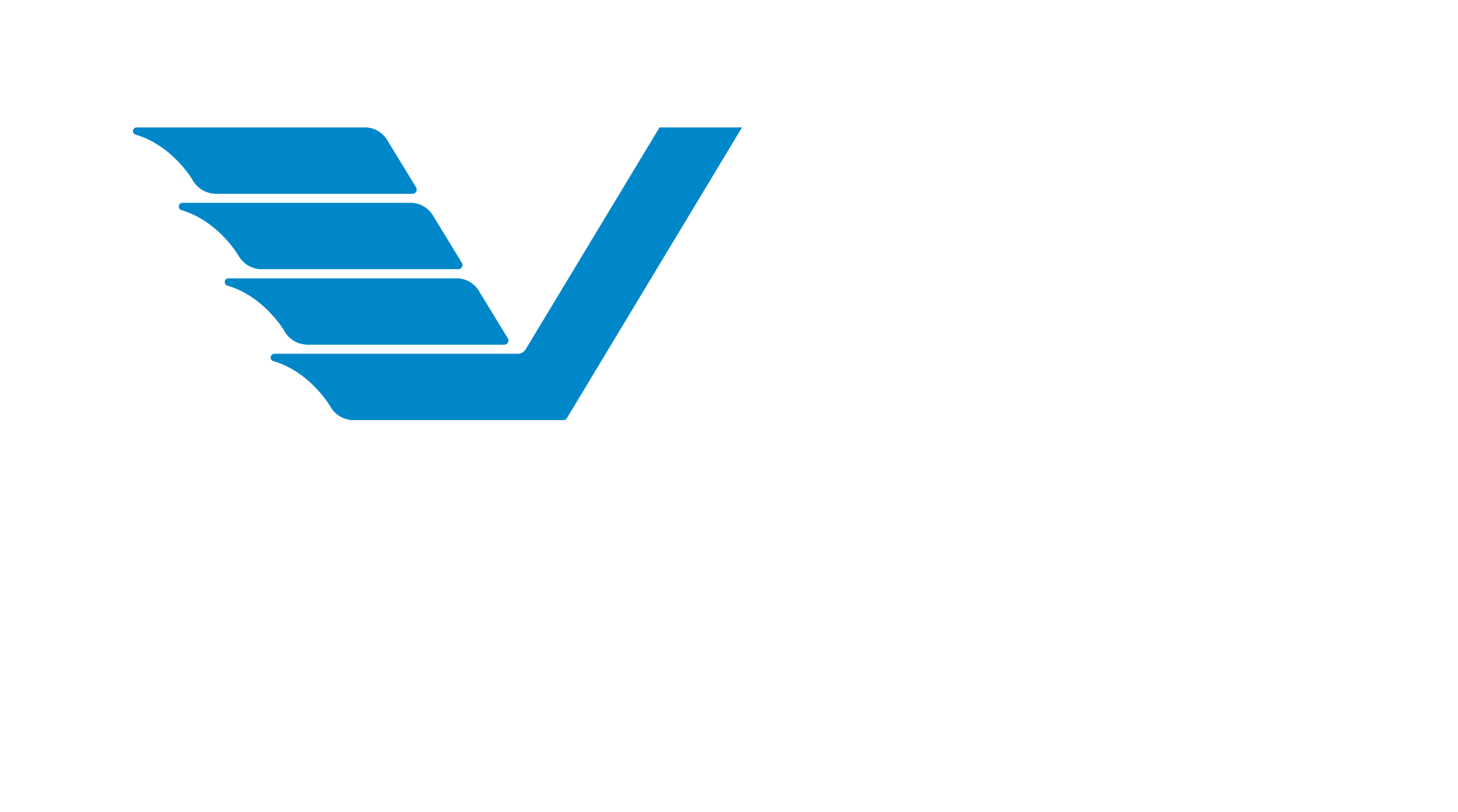 Vande Select